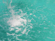 THERMALWASSER AUF ISCHIA