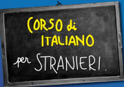 Italienische Sprachkurs auf Ischia